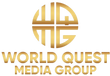 World Quest Media Group