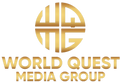 World Quest Media Group